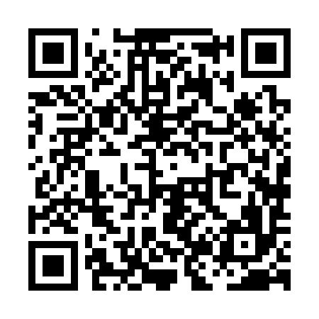 QR code for PJ8396