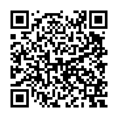QR code for PJ8401