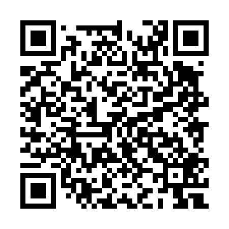 QR code for PJ8409
