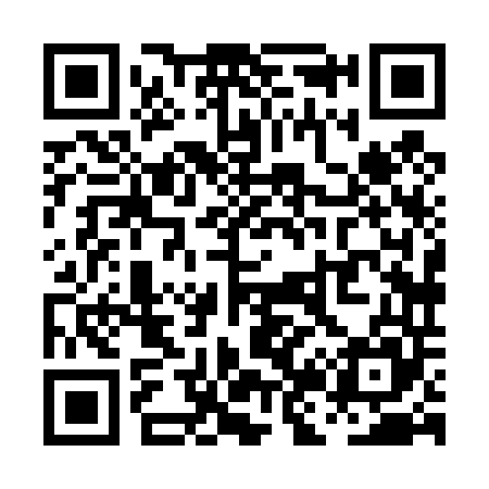 QR code for PJ8445
