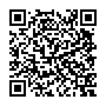 QR code for PJ8471