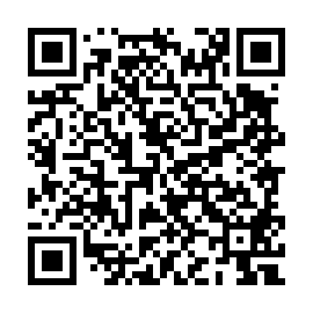 QR code for PJ8488