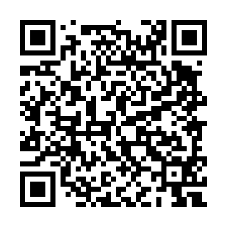 QR code for PJ8494