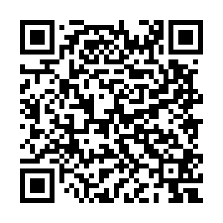 QR code for PJ8500