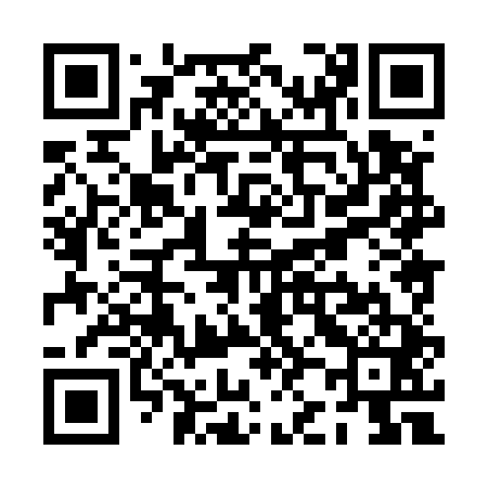 QR code for PJ8541