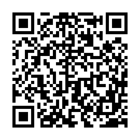 QR code for PJ8556