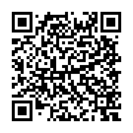 QR code for PJ8559