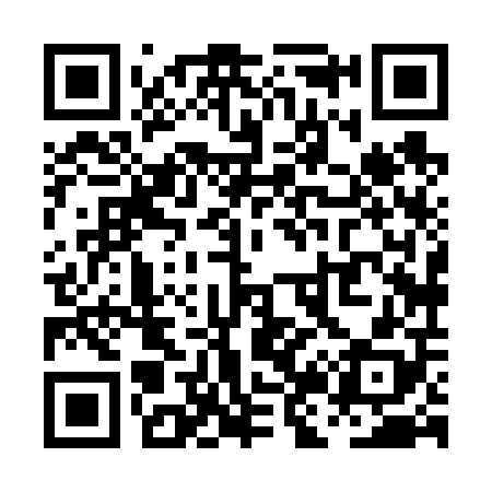QR code for PJ8608