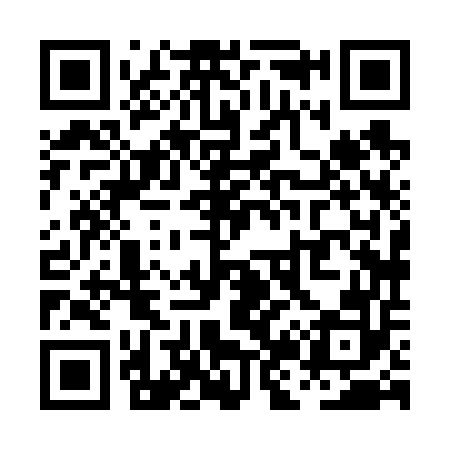 QR code for PJ8652