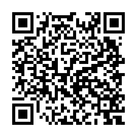 QR code for PJ8656