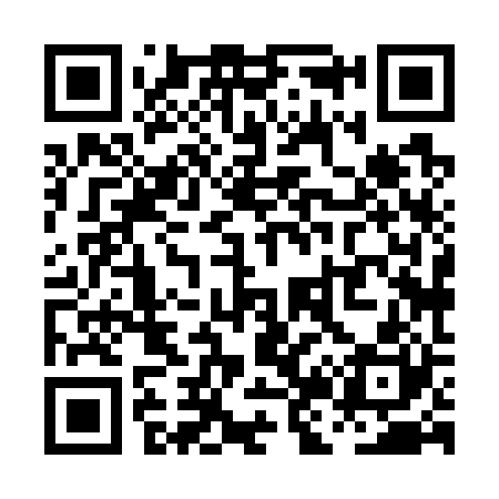 QR code for PJ8720