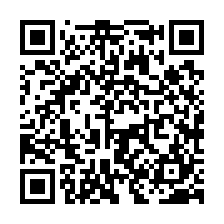 QR code for PJ8724