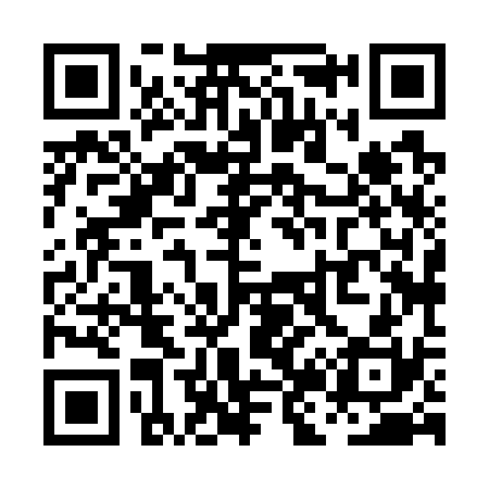 QR code for PJ8730