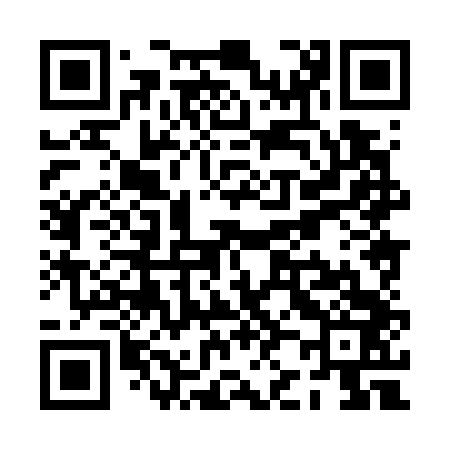 QR code for PJ8743