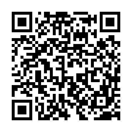 QR code for PJ8756