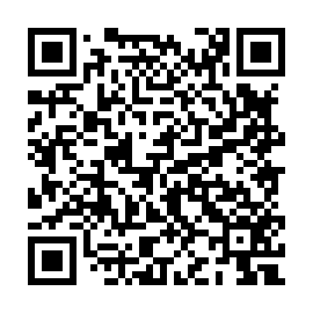 QR code for PJ8856
