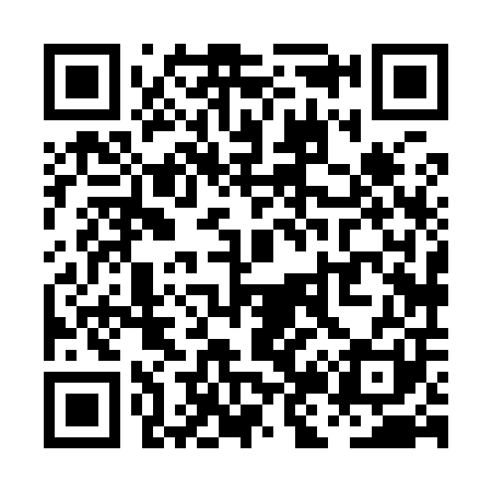 QR code for PJ8901