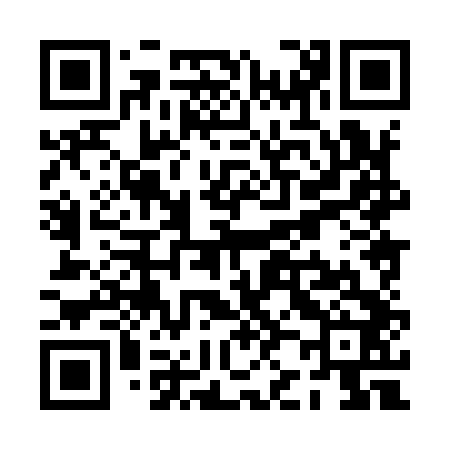 QR code for PJ8942