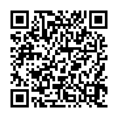 QR code for PJ8947