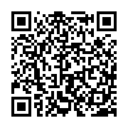 QR code for PJ8951