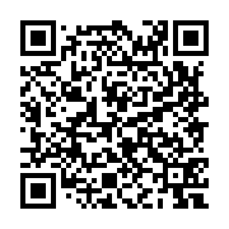 QR code for PJ8971