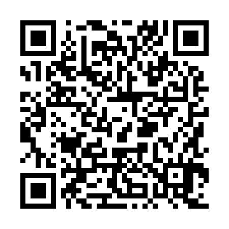 QR code for PJ8984