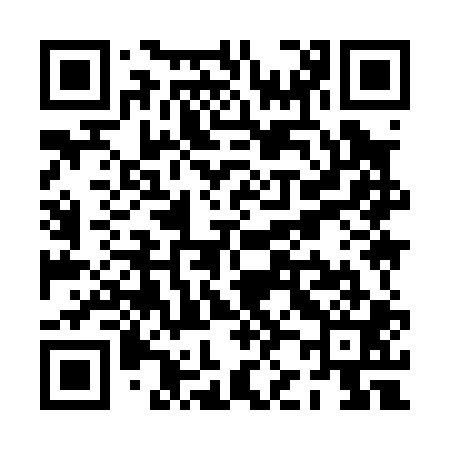 QR code for PJ9001