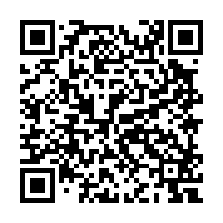 QR code for PJ9082