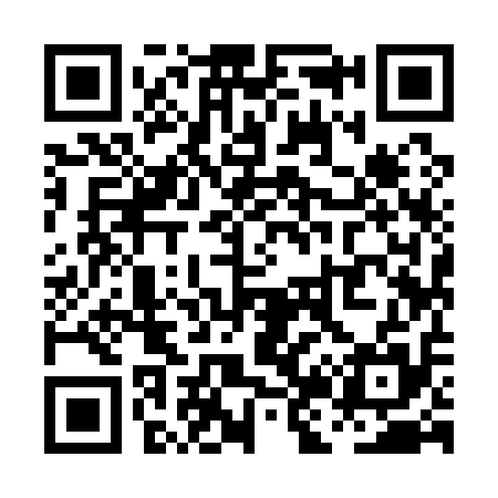 QR code for PJ9115