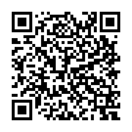 QR code for PJ9160