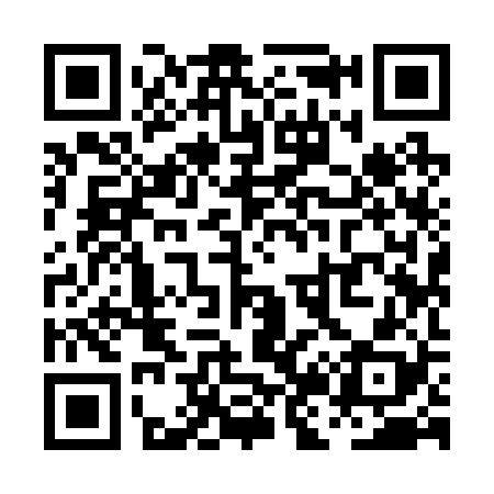 QR code for PJ9228