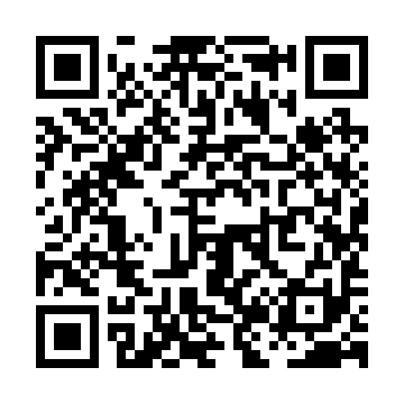 QR code for PJ9291
