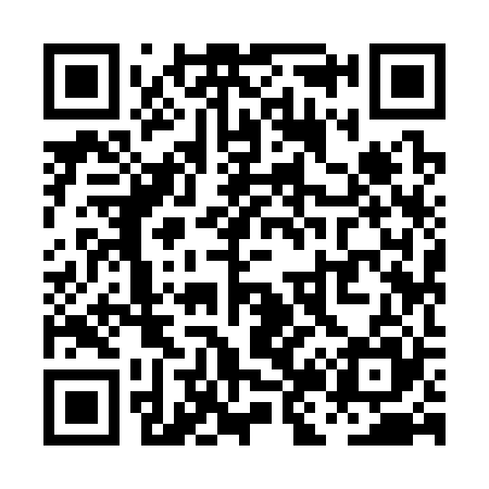QR code for PJ9325