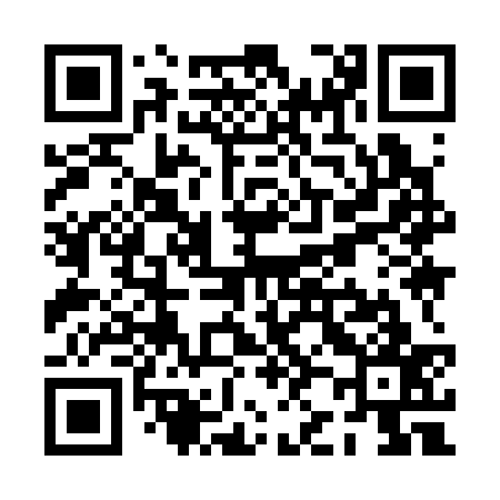 QR code for PJ9337