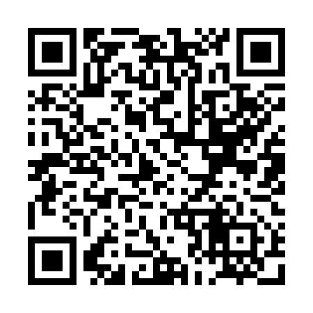 QR code for PJ9352