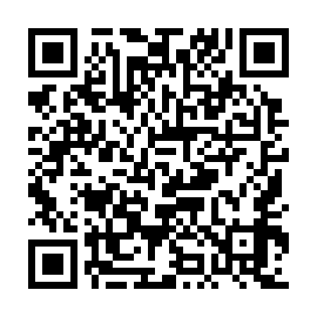 QR code for PJ9359