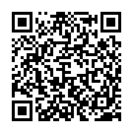 QR code for PJ9397