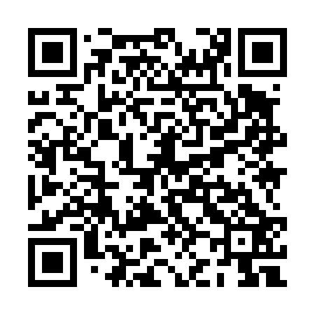 QR code for PJ9423