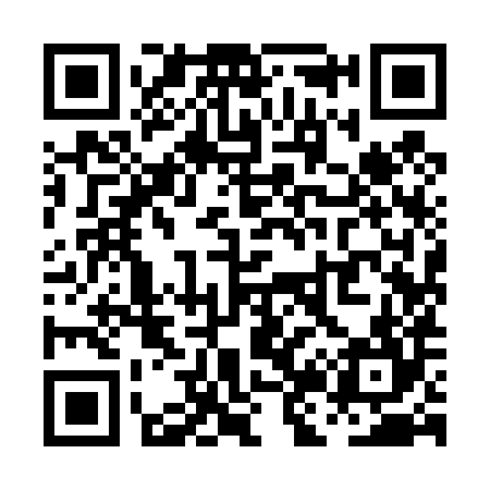 QR code for PJ9484