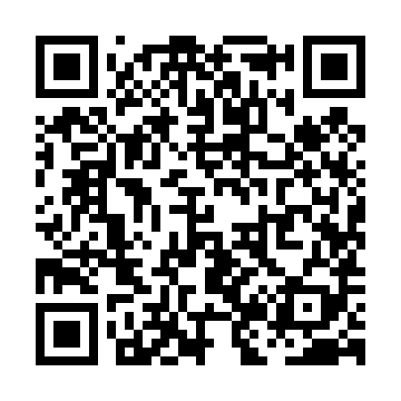 QR code for PJ9489