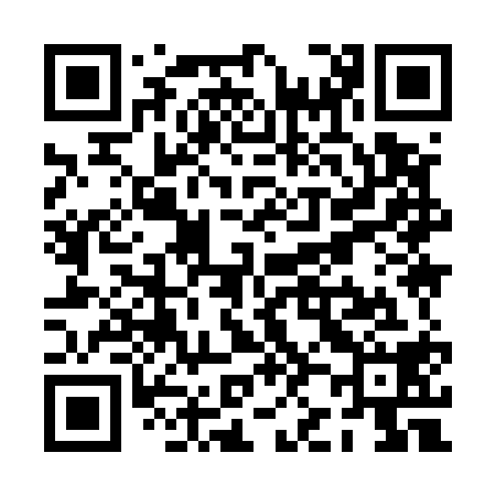 QR code for PJ9518