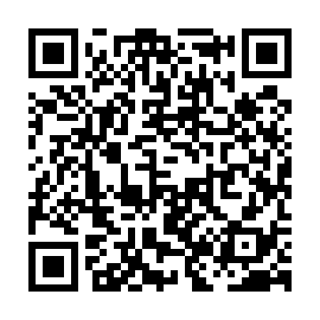 QR code for PJ9538