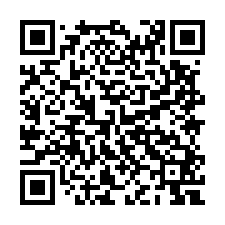 QR code for PJ9540