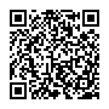 QR code for PJ9552