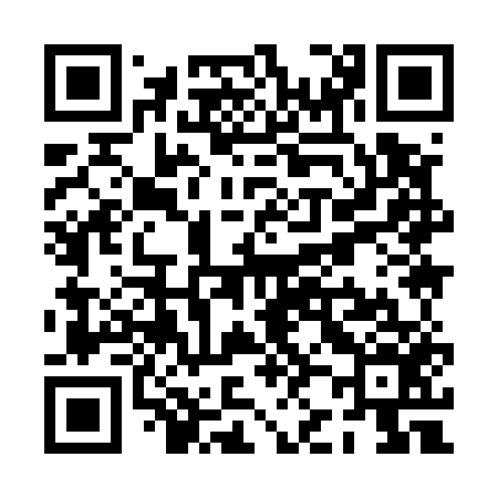 QR code for PJ9556
