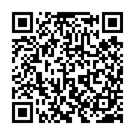 QR code for PJ9603