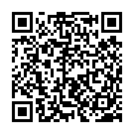 QR code for PJ9660