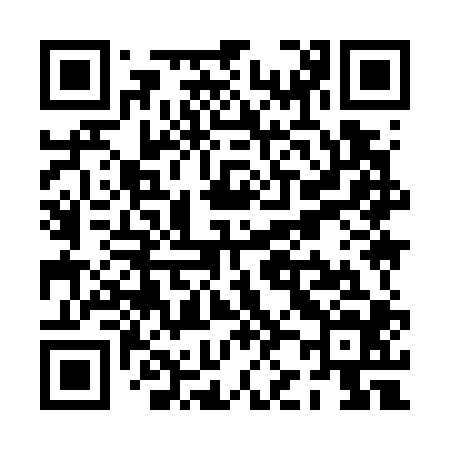 QR code for PJ9704