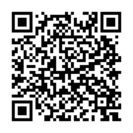 QR code for PJ9706