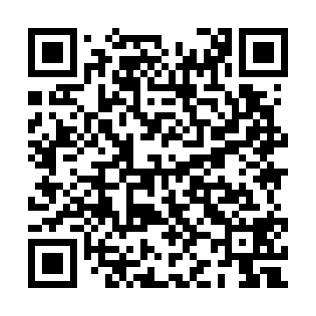 QR code for PJ9718
